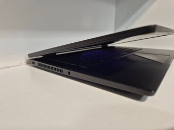 Dell Latitude 7420 TOUCH, i7, 16 / 512, dotykový FHD,záruka - 4