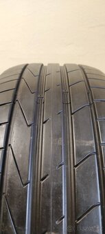 Hankook 245/50 R18 100Y 6-6,5mm - 4