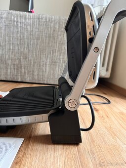 Tefal OptiGrill®+ - 4