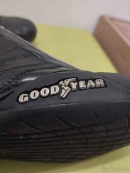 Adidas Good Year - 4