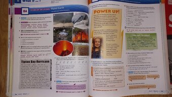 Maturita solutions - 4