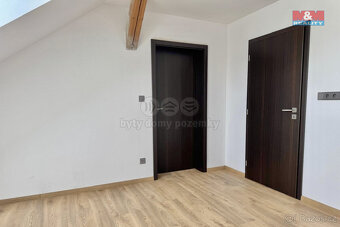 Prodej bytu 2+kk, 44 m², Dlouhá Ves - Sušice - 4