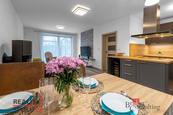Prodej, domy/rodinný, 140 m2, Kollárova 1381, 33202 Starý Pl - 4