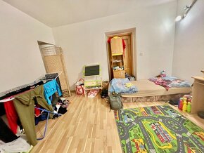 Prodej, rodinný dům, 300 m², pozemek 290 m², Počátky - 4