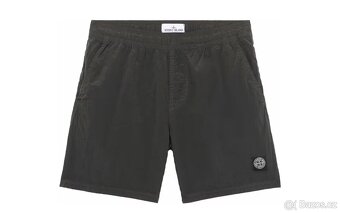 Stone Island - 4