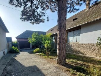 🏡Prodej rodinného domu v Bezdanu – skvělá lokalita u Dunaje - 4