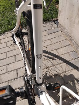 Kolo specialized L - 4