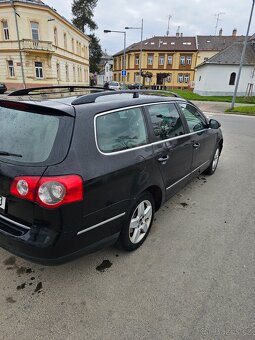 Prodej nebo výměna - 4