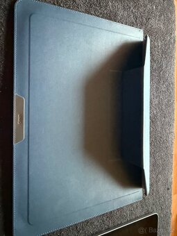iPad Pro 12.9" (2022) 2TB, M2 TOP STAV - 4