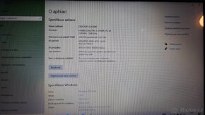 Lenovo G580 - 4