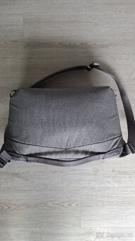 Peak Design Everyday Sling 10L v2 - Ash - 4