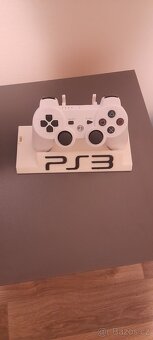 PS3+ hry - 4