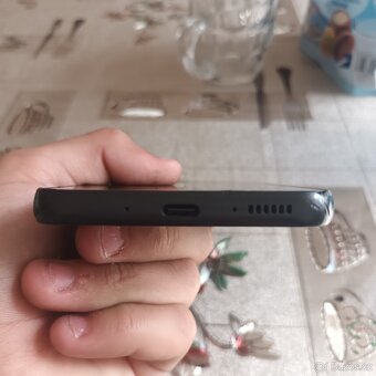Prodám samsung galaxy a 54 na ND - 4