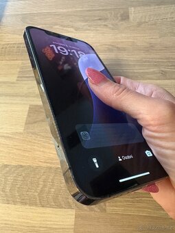 iPhone 12 PRO 128 GB - 4