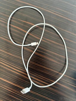 Apple AirPods Max Blue (2024) - 4