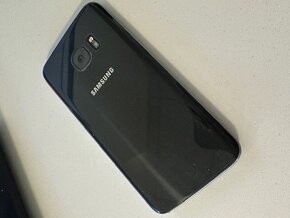 Samsung Galaxy S7 32GB - 4