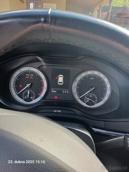 Prodám škoda karoq1.5.tsi - 4