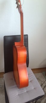 Prodám - 4
