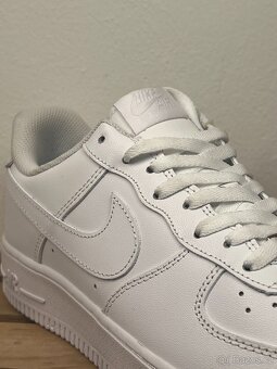 Nike Air Force 1 (44) - 4