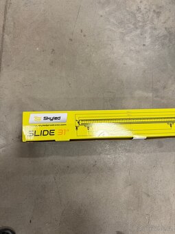 Led skyled slide 31 - 4
