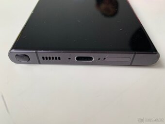 Samsung galaxy s23 Ultra 256gb - 4