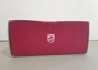 Nová Philips lumea ipl 9900 bri958/00(Neotevřená) - 4