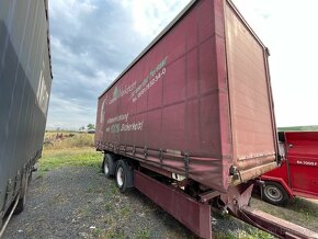 MAN TGA 26.440 euro5 tandem BDF - 4