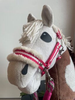 hobby horse - 4