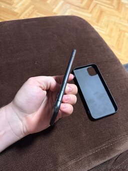 Apple iPhone 11 64GB space gray - 4