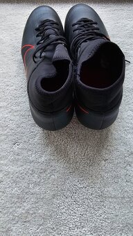 Nike Mercurial kopačky vel 42.5 - 4