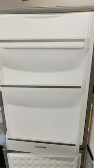 Lednice Siemens - 4