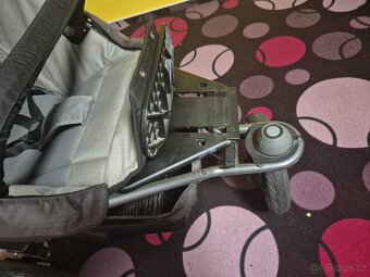 TFK Mono Air 1 - 4