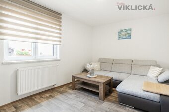 Prodej ubytovacího zařízení, Hlohovec, okr. Břeclav - 4