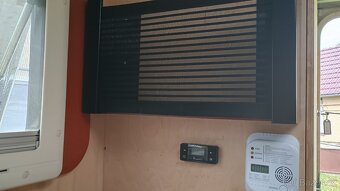 Minikaravan - 4