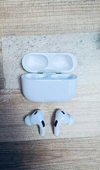AirpodsPro - 4