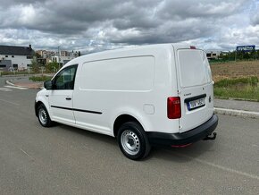 Maxi 4motion s tažným zařízením - 4