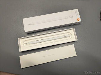 Xiaomi Pad 6 8 GB/256 GB šedý - 4