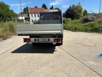 Boxer L4 7 míst - 4