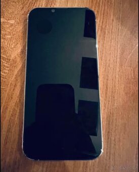 iPhone 13 pro max - 4