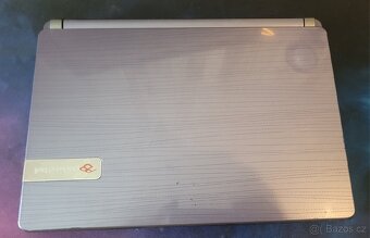 2X NOTEBOOK + PŘÍSLUŠENSTVÍ - 4