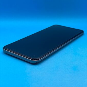 Realme 8 6GB/128GB RMX3085 - 4