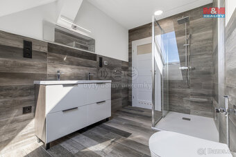 Prodej bytu 3+kk, 75 m², Ostrava, ul. Československé armády - 4
