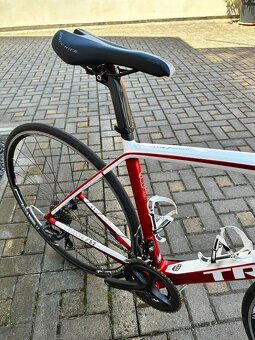 Trek Kolo Madone 5.2 - 4