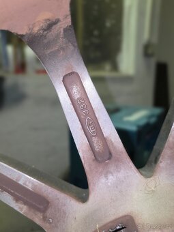 Alu kola - 4
