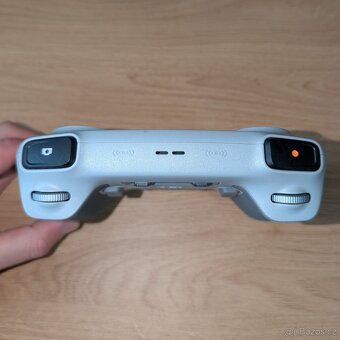 DJI RC RM330 - 4