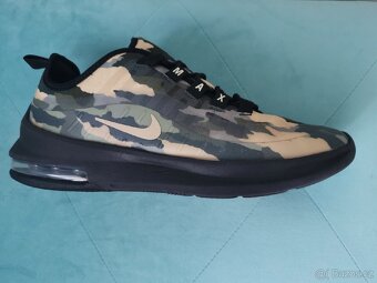 Nike tenisky sneakersy unisex - 4