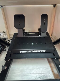 Thrustmaster T598 Direct Záruka - 4