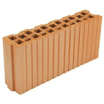 Zbytky ze stavby - 4