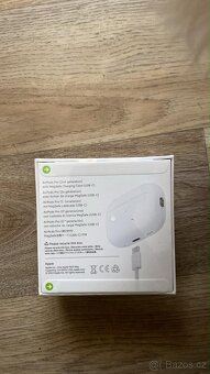 AirPods Pro 2. generace - 4