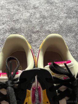 Nike Air force 1 Fontanka Vel 39 - 4